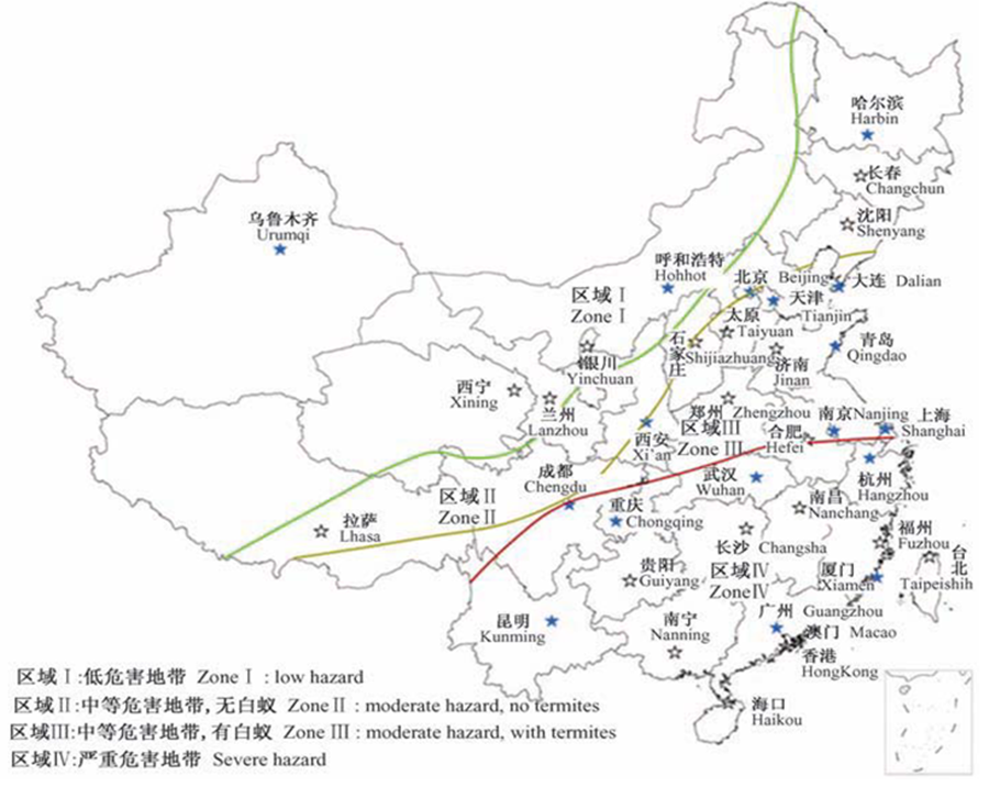 微信图片_20220706165427.png