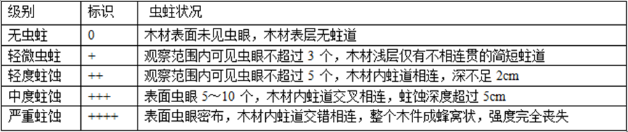 微信图片_20220706165602.png