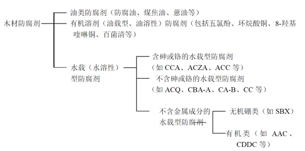 微信图片_20220706160841.png
